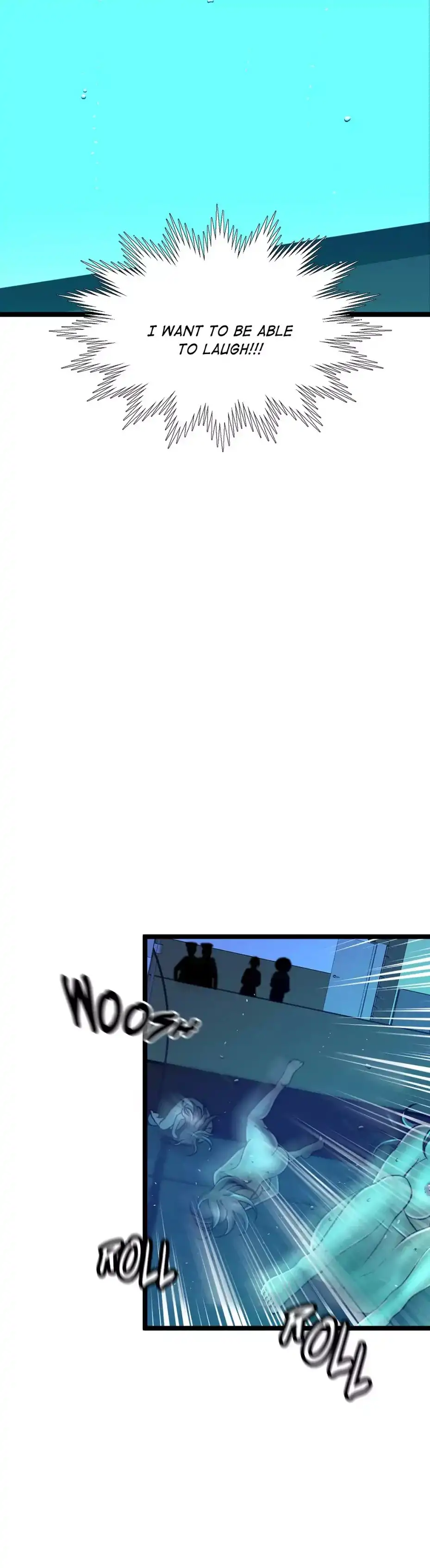 Making AV: A Sneak Peek - Chapter 64 [photo 19] - MangaPorn