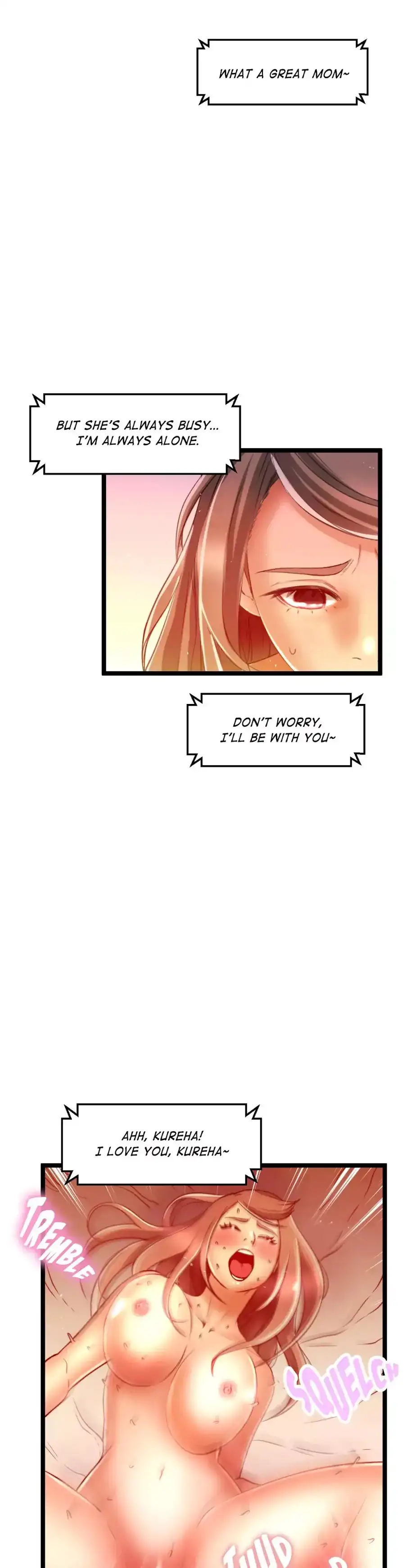 Making AV: A Sneak Peek - Chapter 64 [photo 29] - MangaPorn