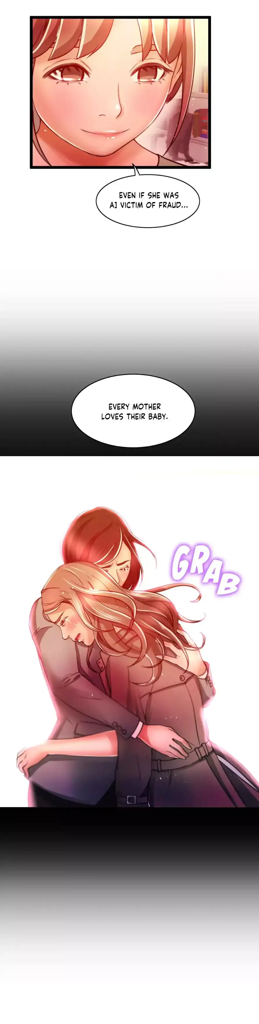 Making AV: A Sneak Peek - Chapter 64 [photo 31] - MangaPorn