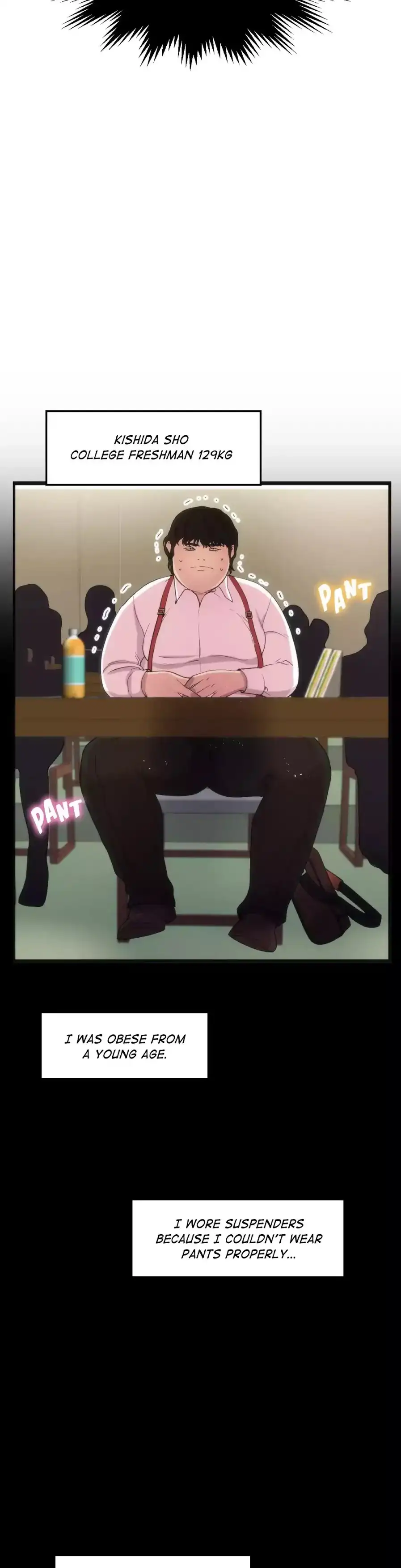 Making AV: A Sneak Peek - Chapter 66 [photo 21] - MangaPorn