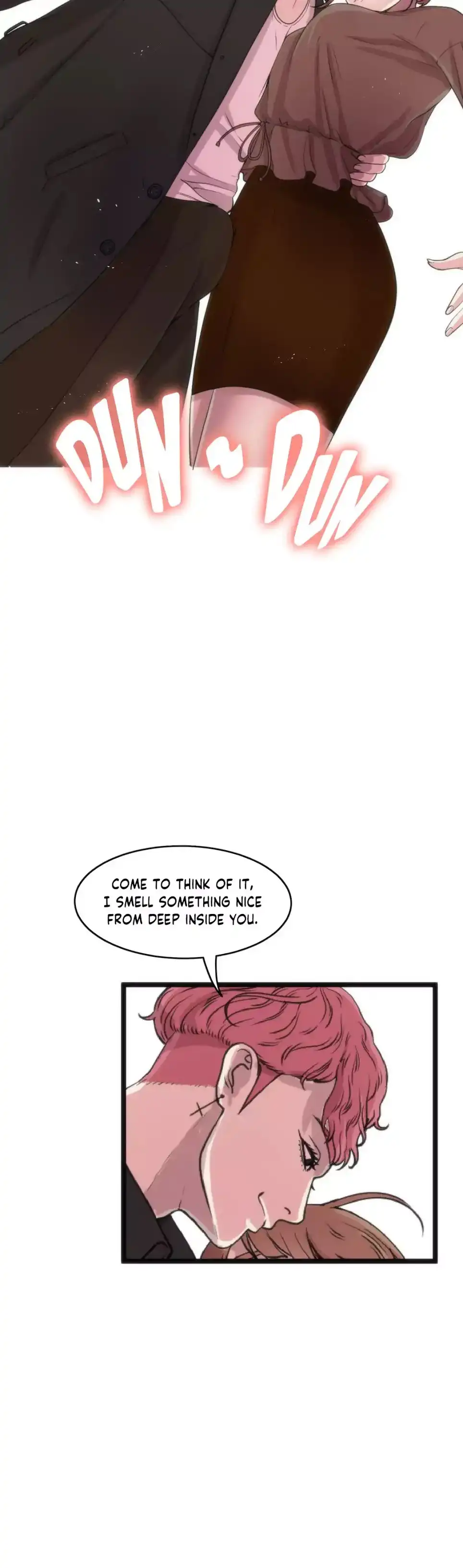 Making AV: A Sneak Peek - Chapter 66 [photo 6] - MangaPorn
