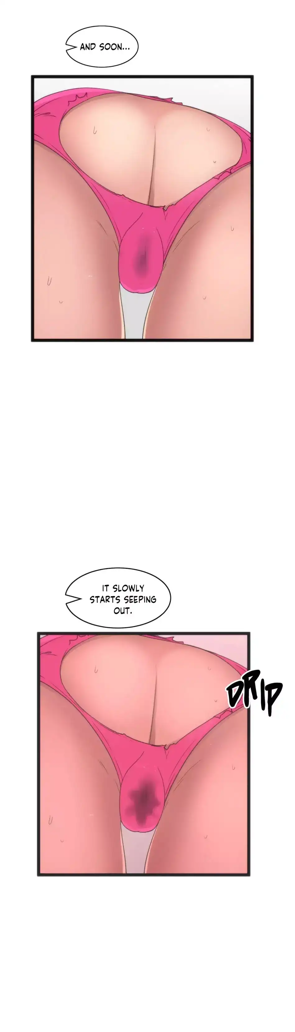 Making AV: A Sneak Peek - Chapter 67 [photo 23] - MangaPorn