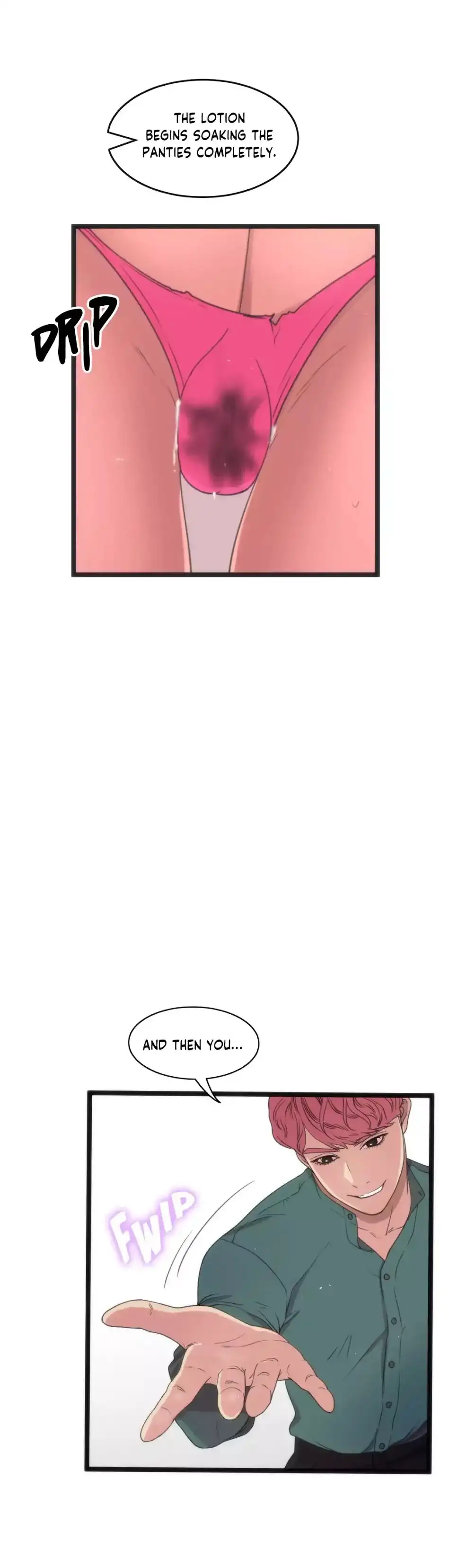 Making AV: A Sneak Peek - Chapter 67 [photo 24] - MangaPorn
