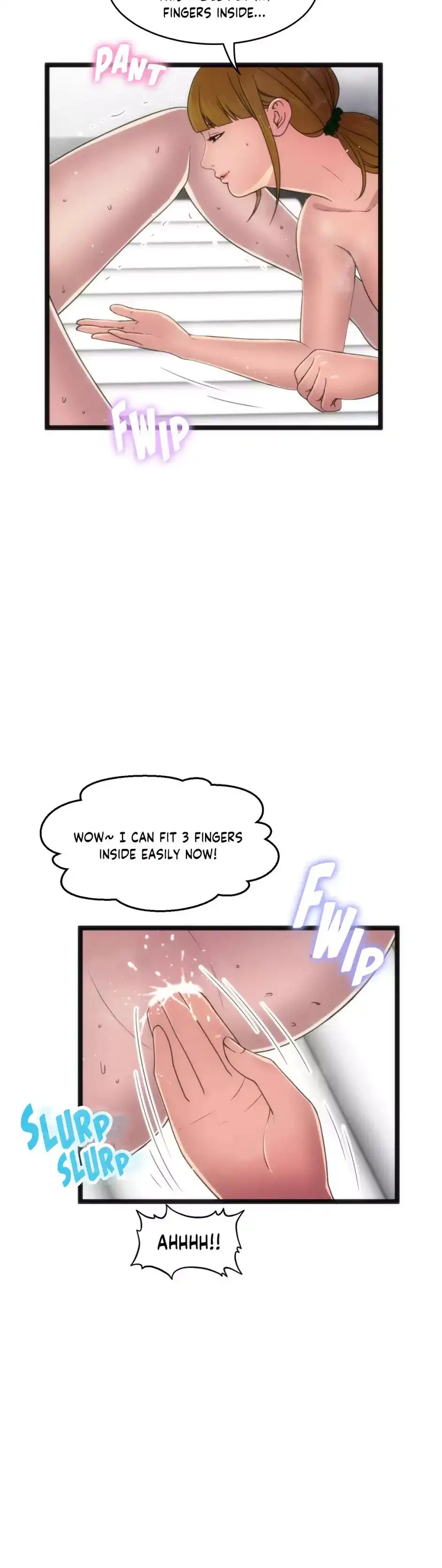 Making AV: A Sneak Peek - Chapter 71 [photo 14] - MangaPorn