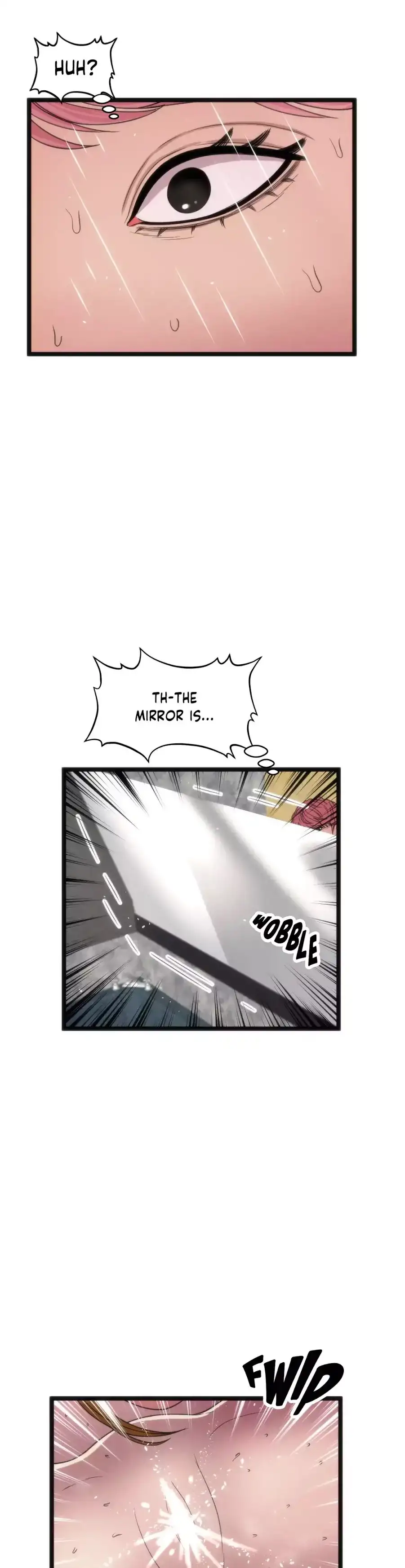 Making AV: A Sneak Peek - Chapter 71 [photo 28] - MangaPorn