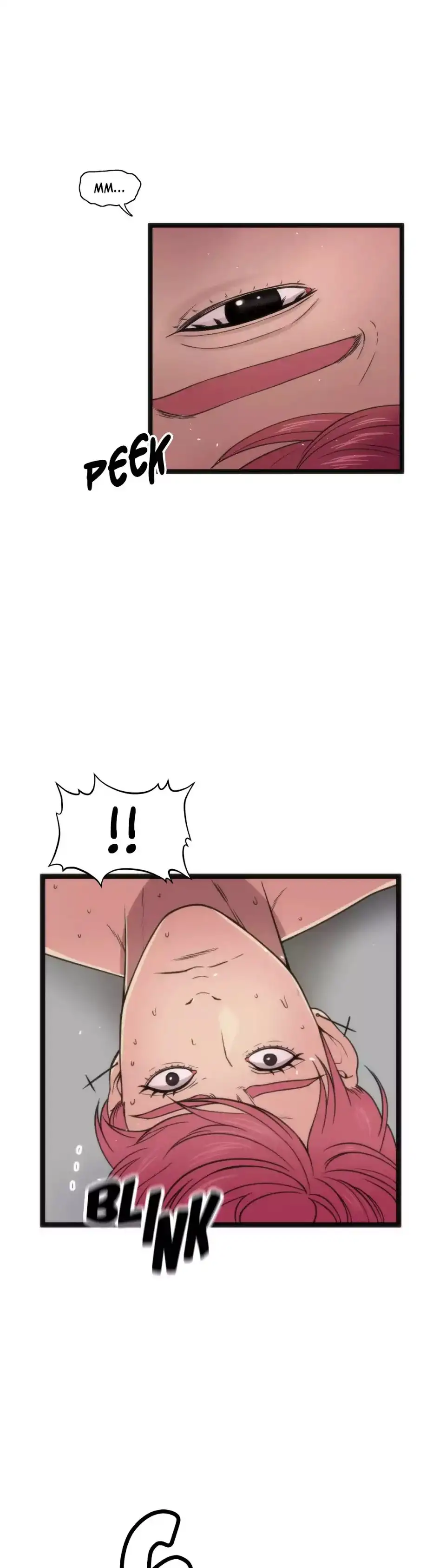Making AV: A Sneak Peek - Chapter 72 [photo 29] - MangaPorn