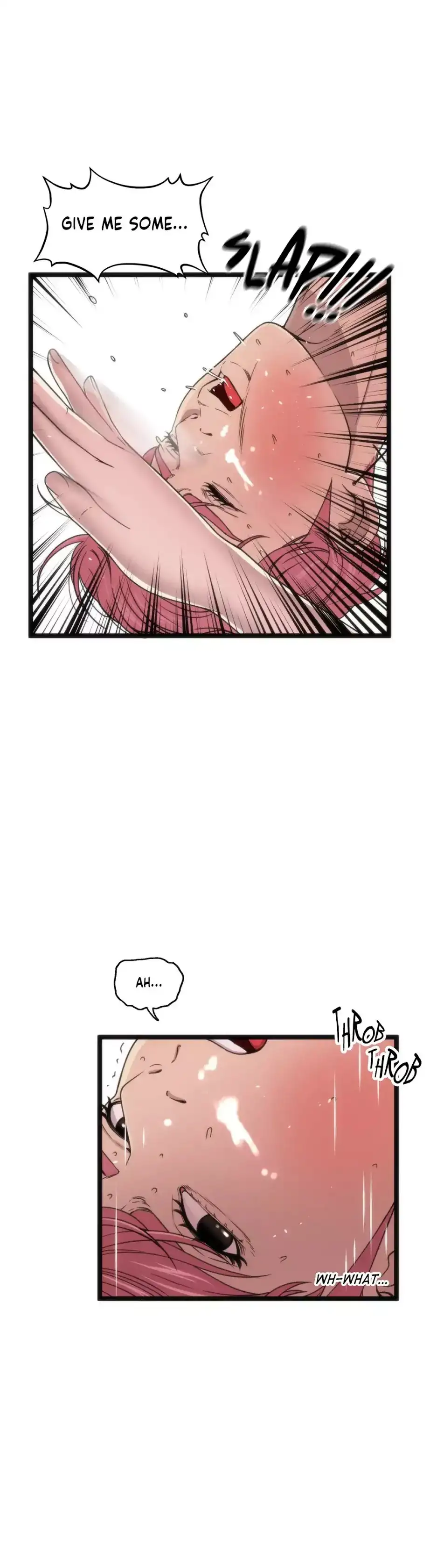 Making AV: A Sneak Peek - Chapter 73 [photo 23] - MangaPorn