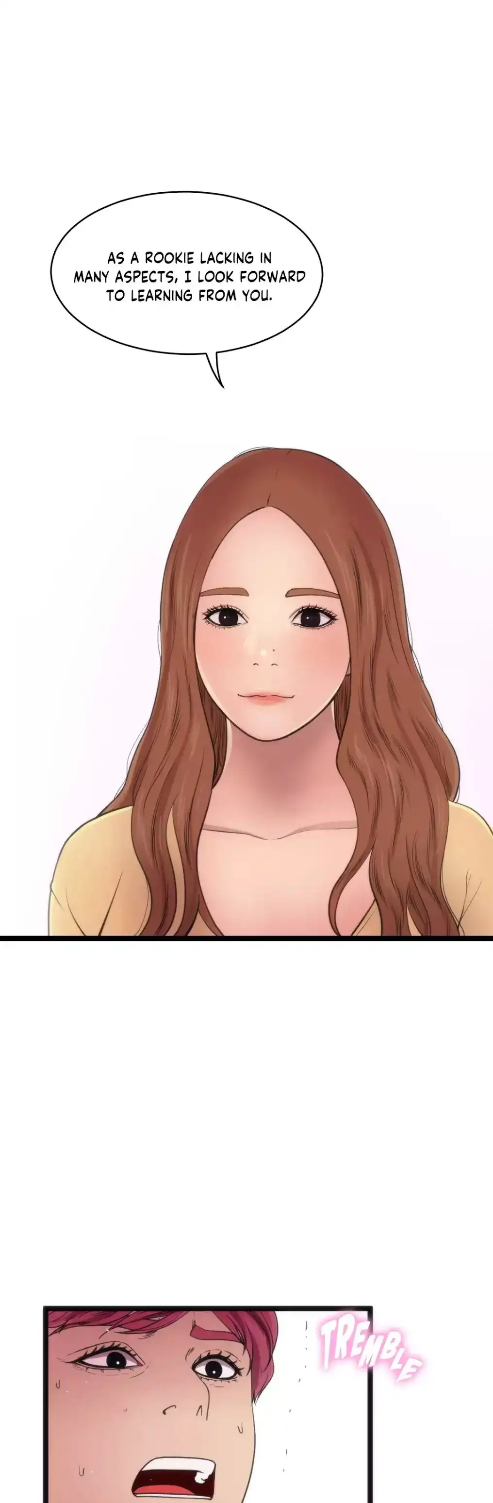 Making AV: A Sneak Peek - Chapter 75 [photo 22] - MangaPorn
