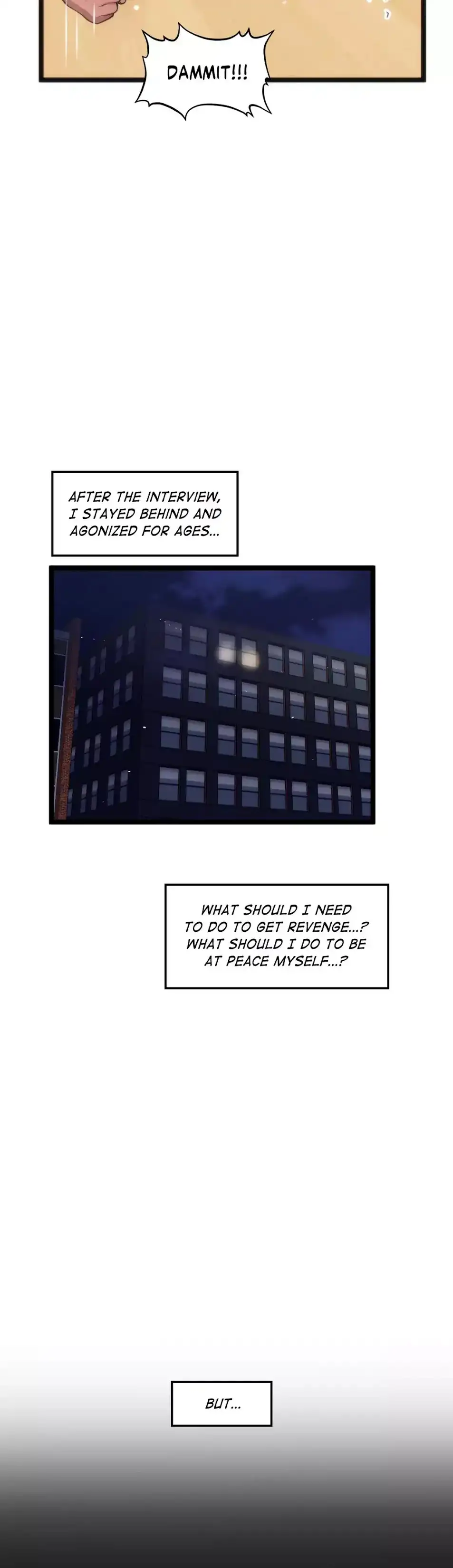 Making AV: A Sneak Peek - Chapter 76 [photo 10] - MangaPorn