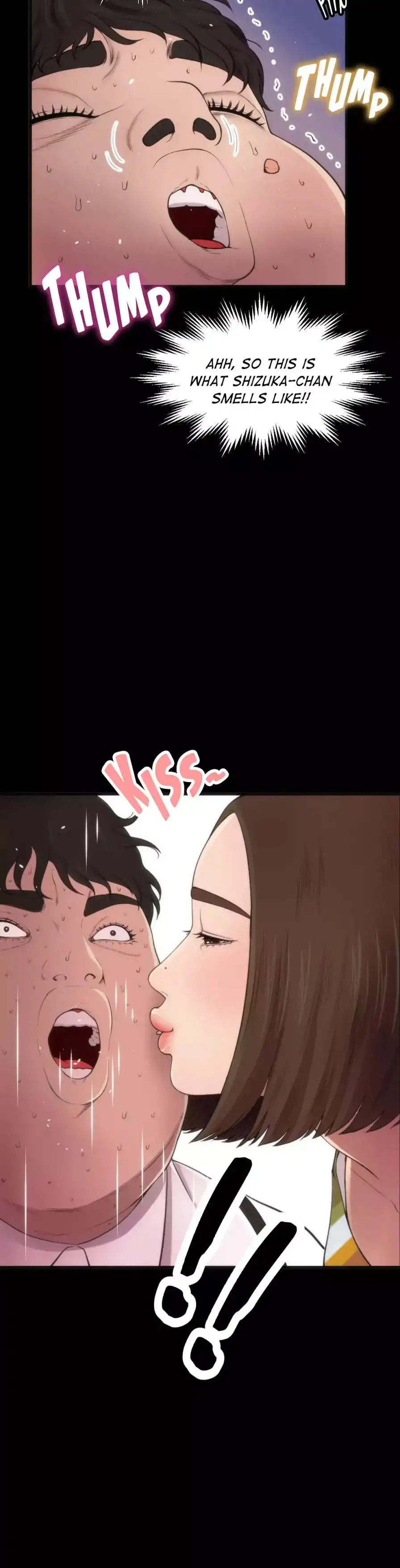 Making AV: A Sneak Peek - Chapter 76 [photo 32] - MangaPorn