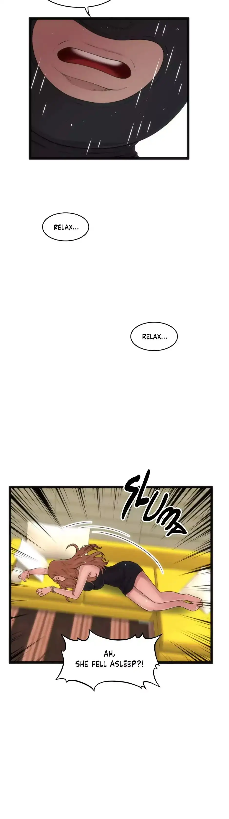 Making AV: A Sneak Peek - Chapter 78 [photo 20] - MangaPorn