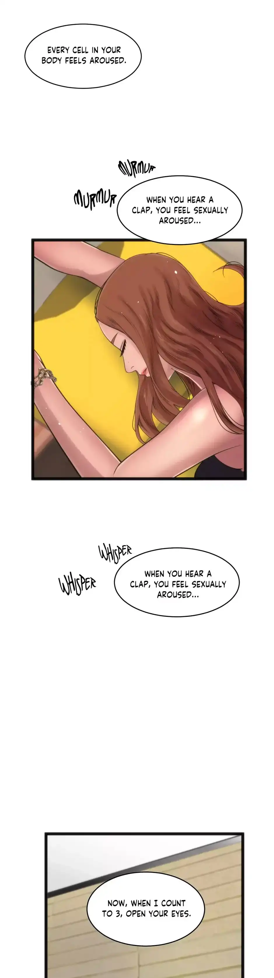 Making AV: A Sneak Peek - Chapter 78 [photo 22] - MangaPorn