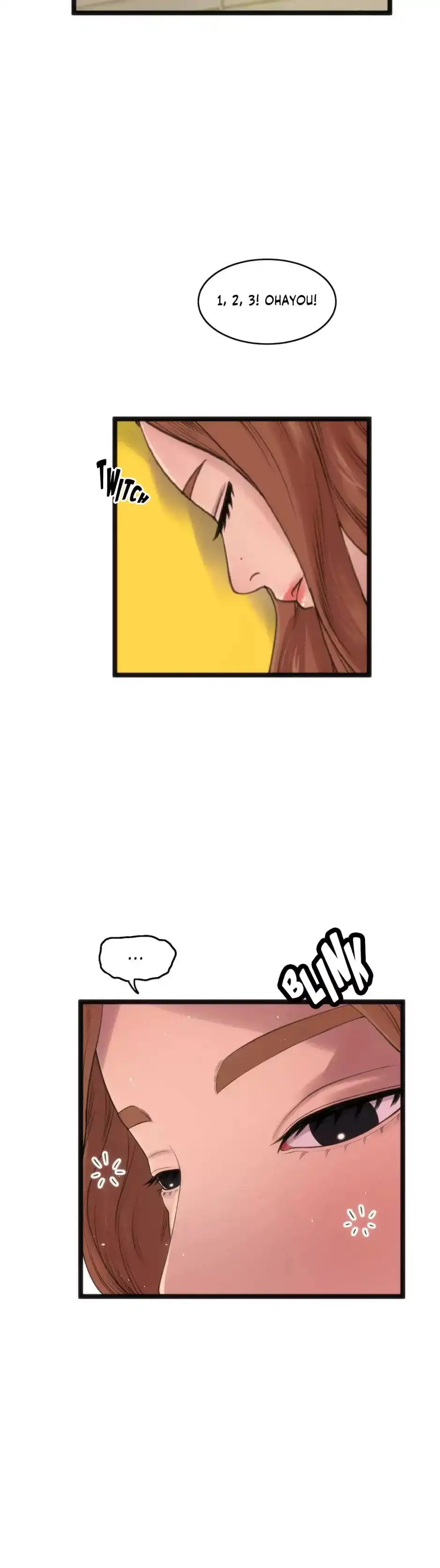 Making AV: A Sneak Peek - Chapter 78 [photo 23] - MangaPorn