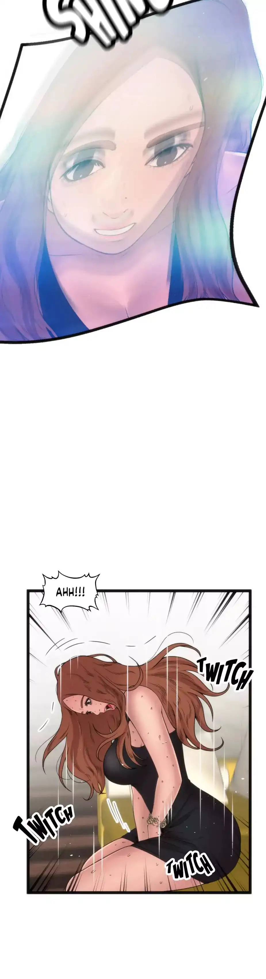 Making AV: A Sneak Peek - Chapter 78 [photo 27] - MangaPorn
