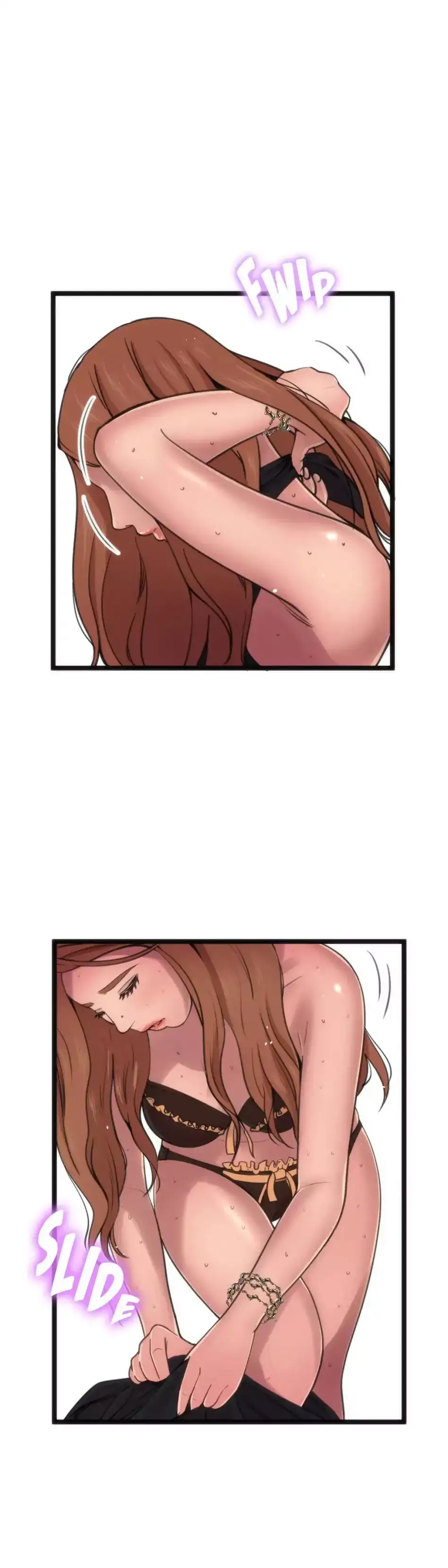 Making AV: A Sneak Peek - Chapter 79 [photo 8] - MangaPorn