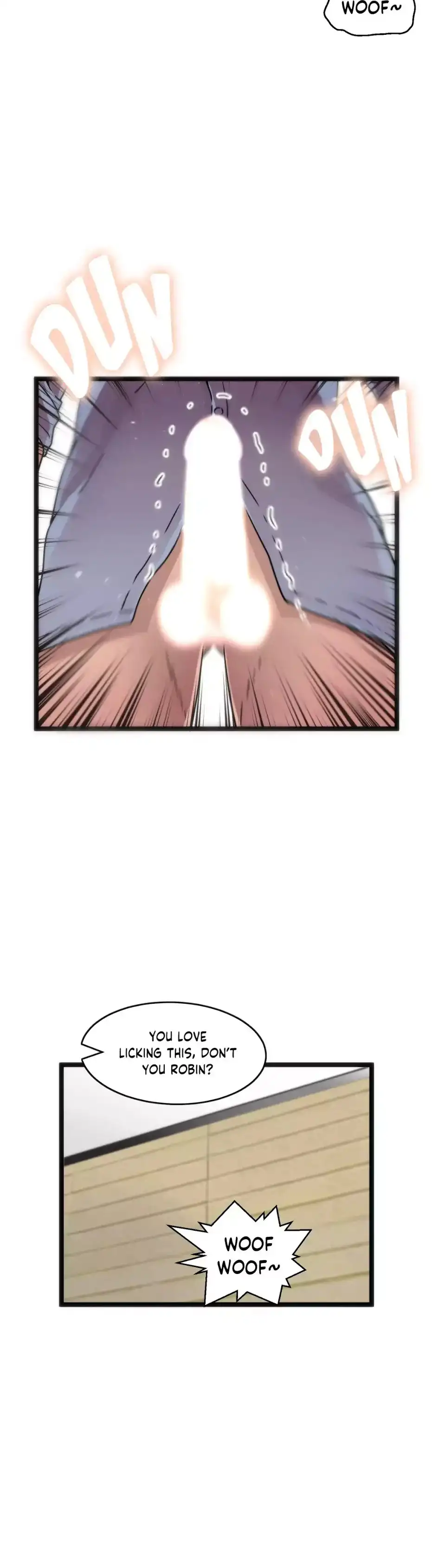 Making AV: A Sneak Peek - Chapter 80 [photo 26] - MangaPorn