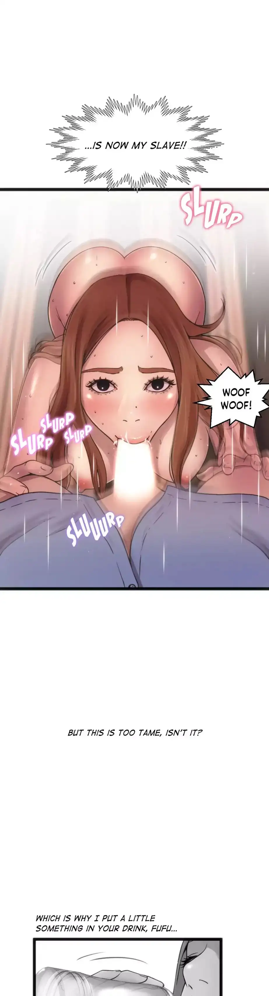 Making AV: A Sneak Peek - Chapter 80 [photo 30] - MangaPorn