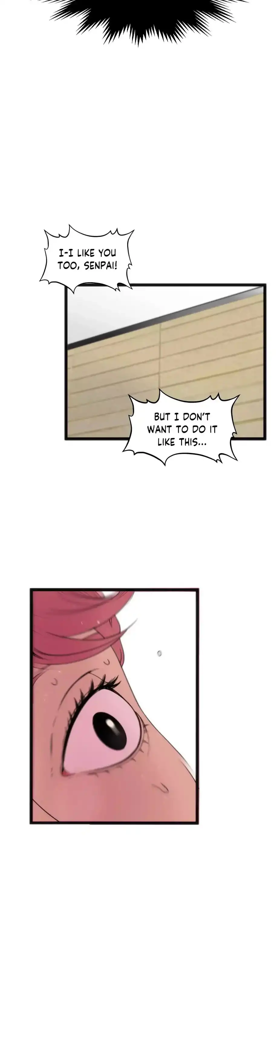 Making AV: A Sneak Peek - Chapter 81 [photo 28] - MangaPorn