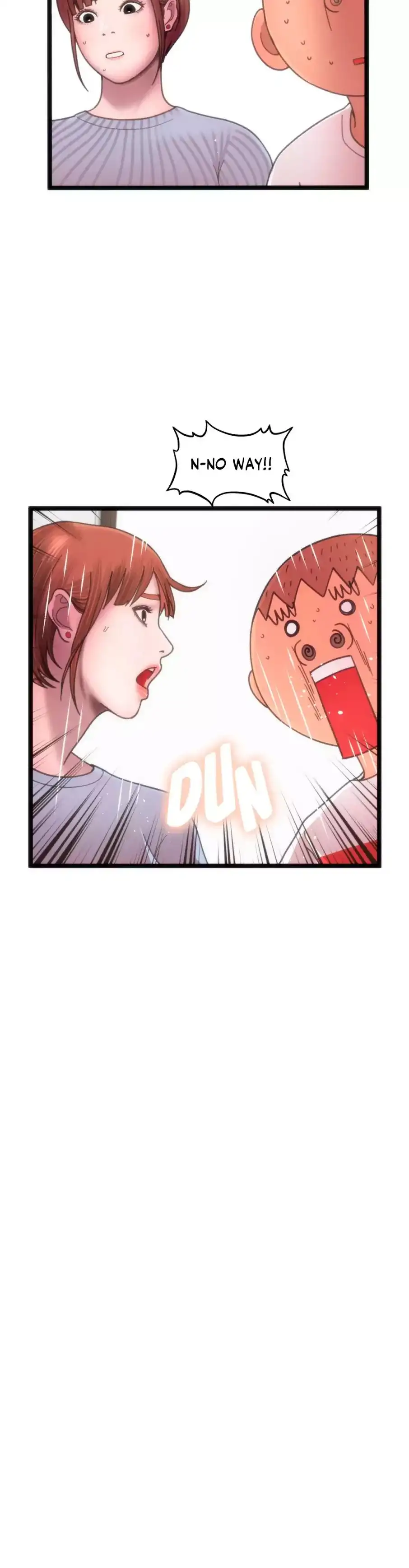 Making AV: A Sneak Peek - Chapter 84 [photo 28] - MangaPorn