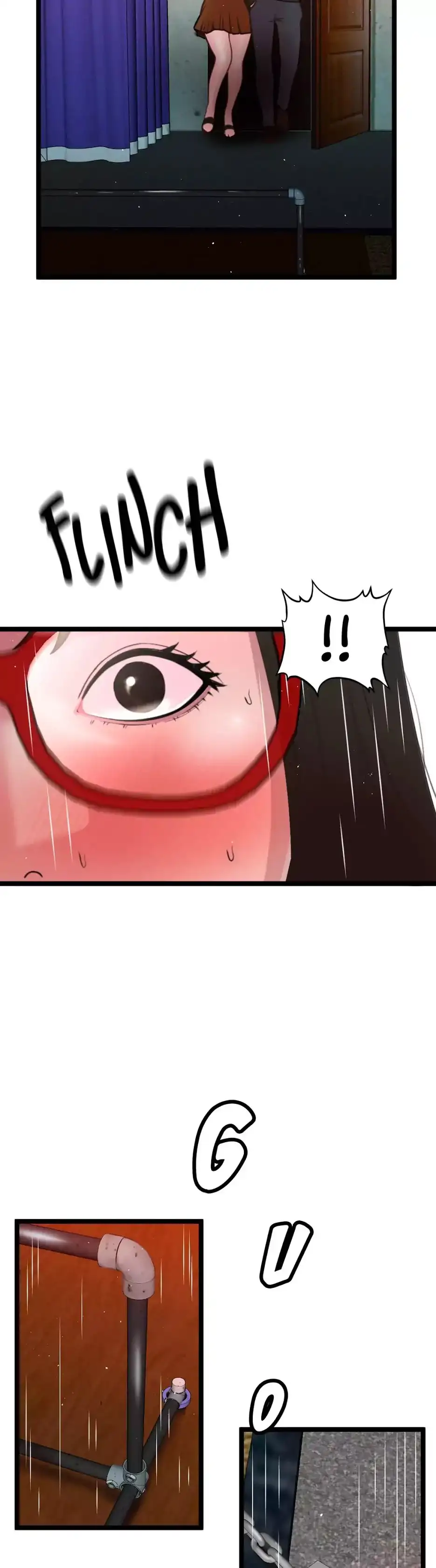 Making AV: A Sneak Peek - Chapter 86 [photo 15] - MangaPorn