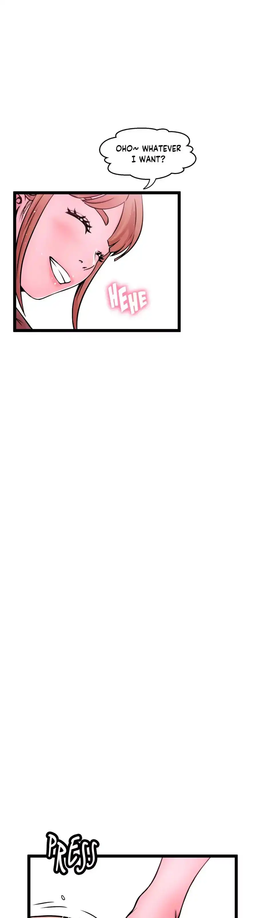 Making AV: A Sneak Peek - Chapter 89 [photo 16] - MangaPorn