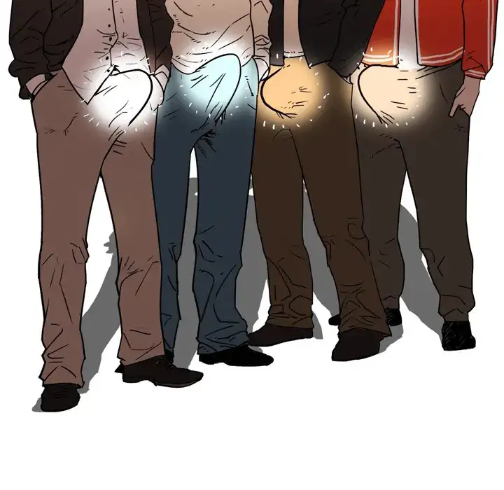 Fantasy Gossip - Chapter 1 [photo 10] - MangaPorn