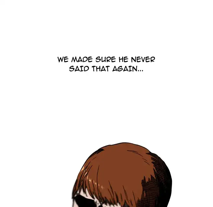 Fantasy Gossip - Chapter 1 [photo 15] - MangaPorn