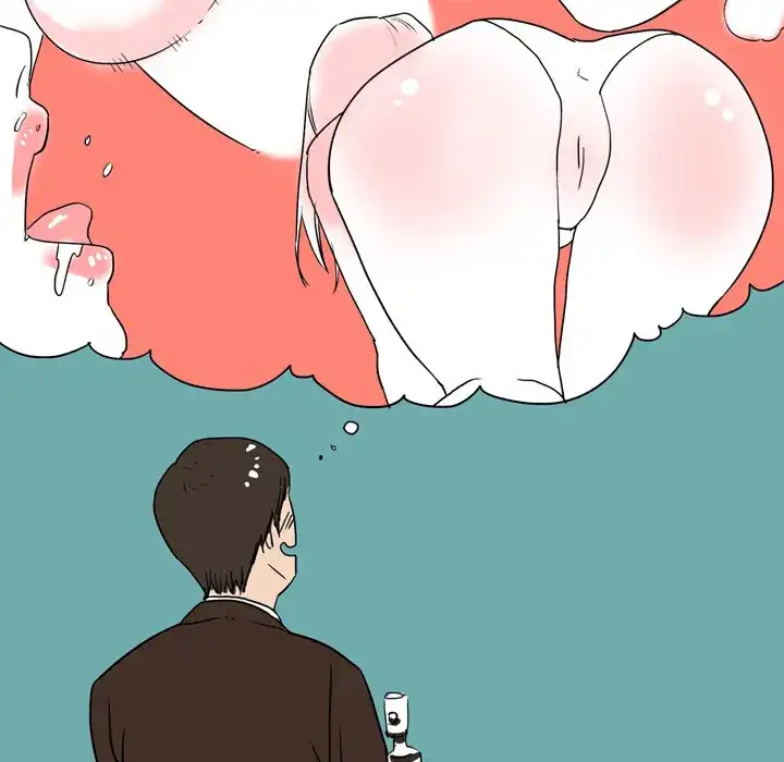 Fantasy Gossip - Chapter 1 [photo 30] - MangaPorn
