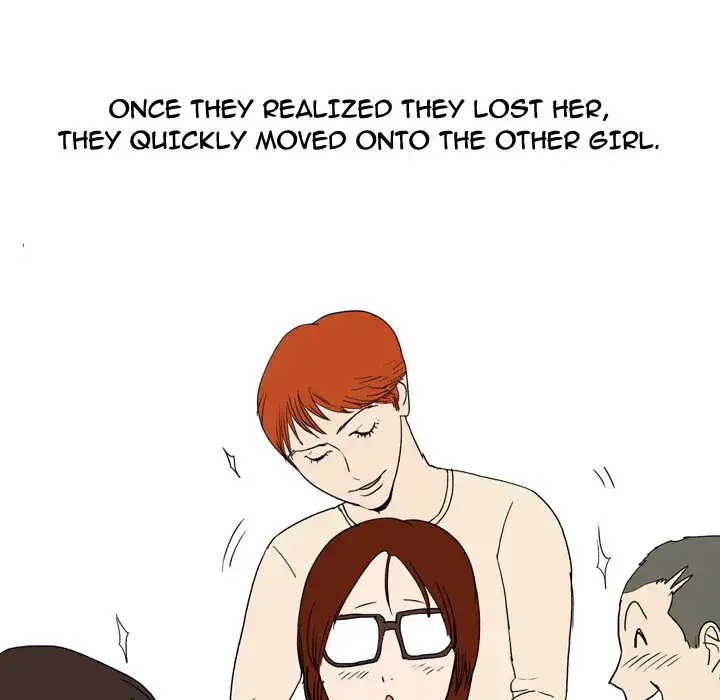 Fantasy Gossip - Chapter 2 [photo 11] - MangaPorn