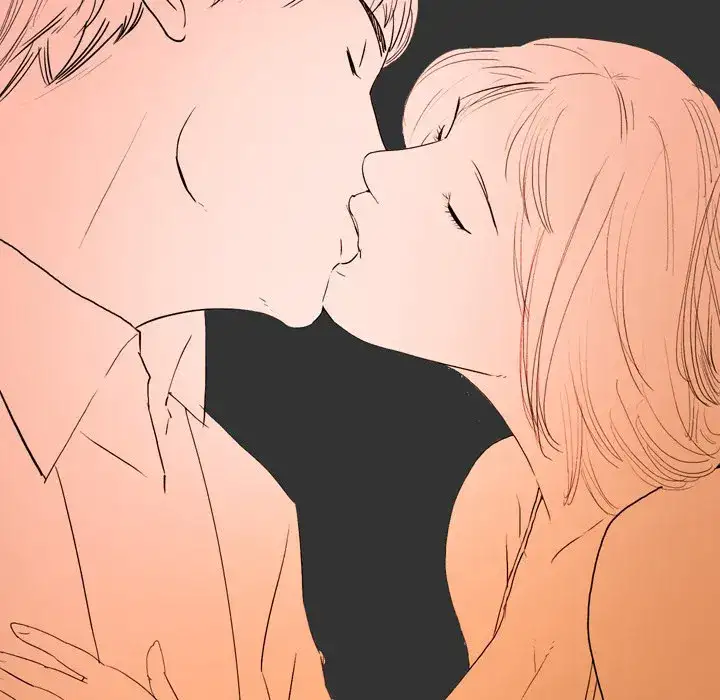 Fantasy Gossip - Chapter 2 [photo 20] - MangaPorn