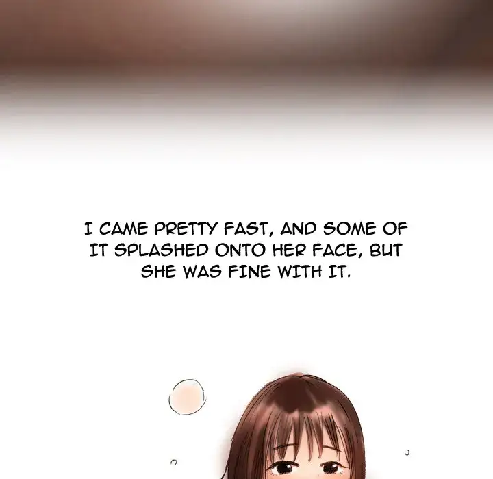 Fantasy Gossip - Chapter 2 [photo 29] - MangaPorn