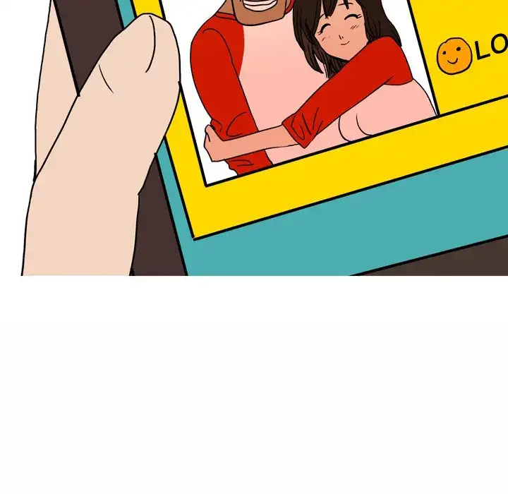 Fantasy Gossip - Chapter 2 [photo 37] - MangaPorn