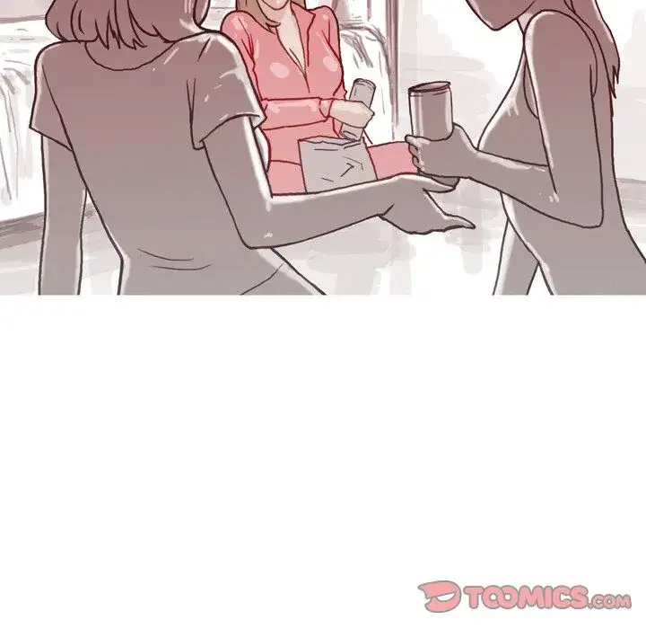 Fantasy Gossip - Chapter 3 [photo 10] - MangaPorn