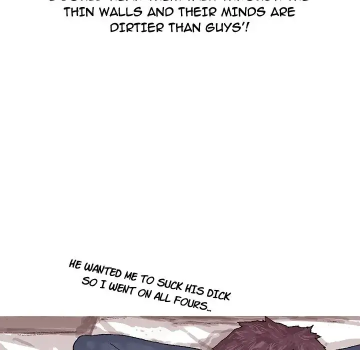 Fantasy Gossip - Chapter 3 [photo 13] - MangaPorn