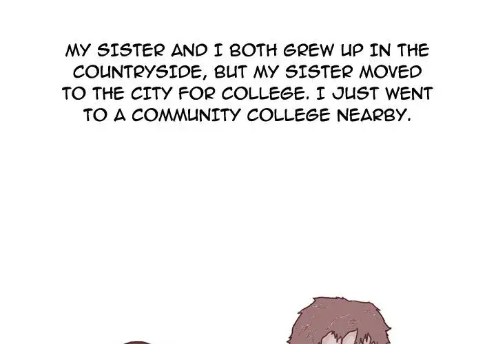 Fantasy Gossip - Chapter 3 [photo 2] - MangaPorn