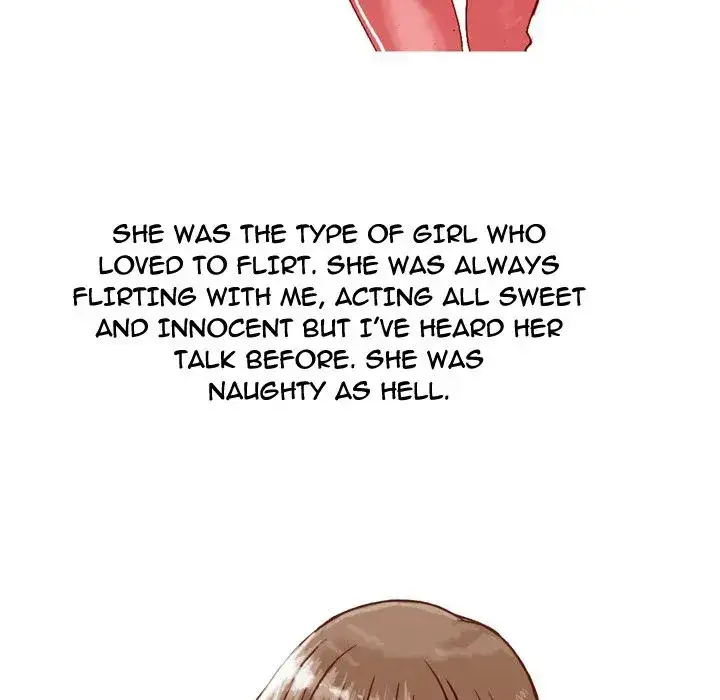 Fantasy Gossip - Chapter 3 [photo 21] - MangaPorn