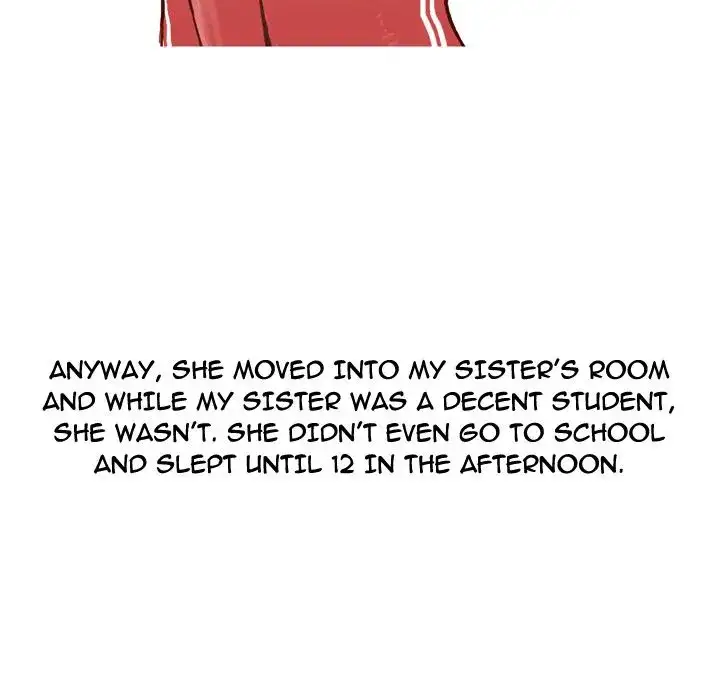 Fantasy Gossip - Chapter 3 [photo 23] - MangaPorn