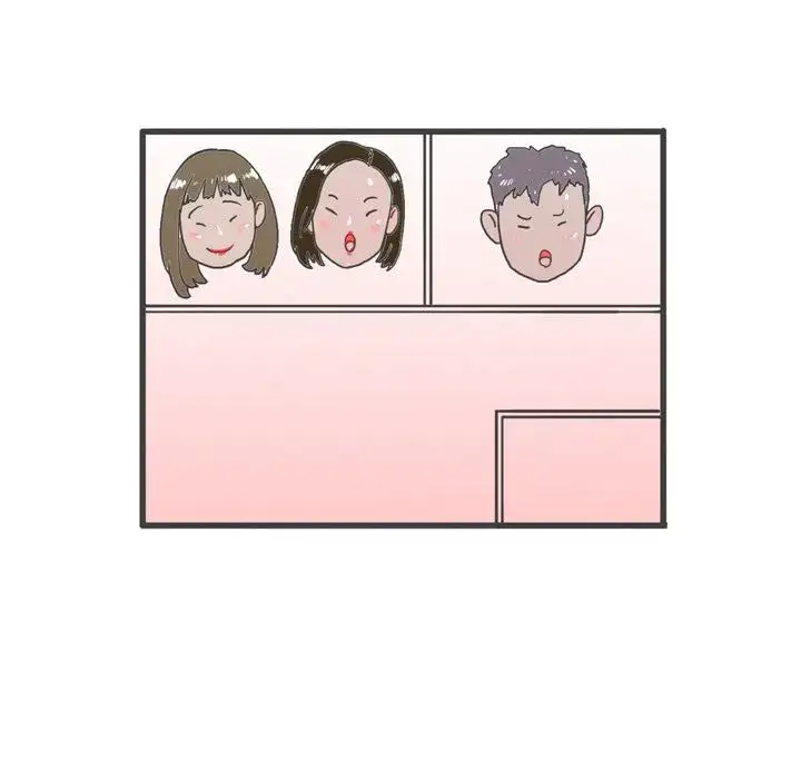 Fantasy Gossip - Chapter 3 [photo 24] - MangaPorn