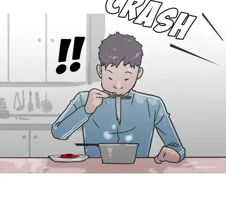 Fantasy Gossip - Chapter 3 [photo 26] - MangaPorn