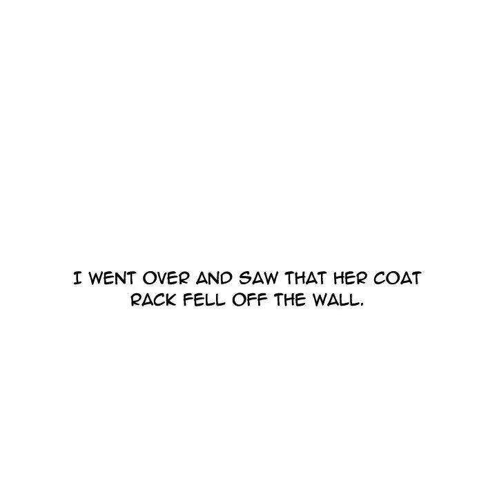 Fantasy Gossip - Chapter 3 [photo 27] - MangaPorn