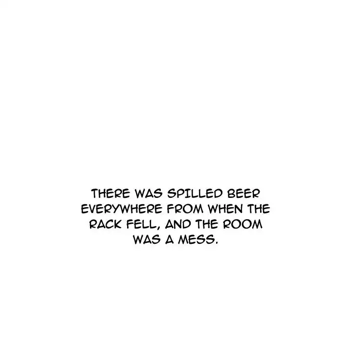 Fantasy Gossip - Chapter 3 [photo 29] - MangaPorn