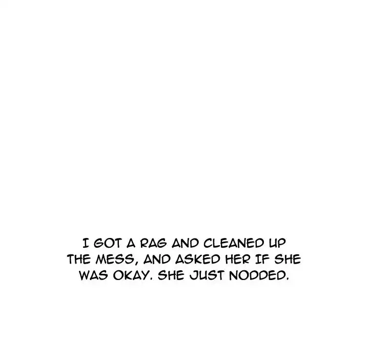 Fantasy Gossip - Chapter 3 [photo 31] - MangaPorn