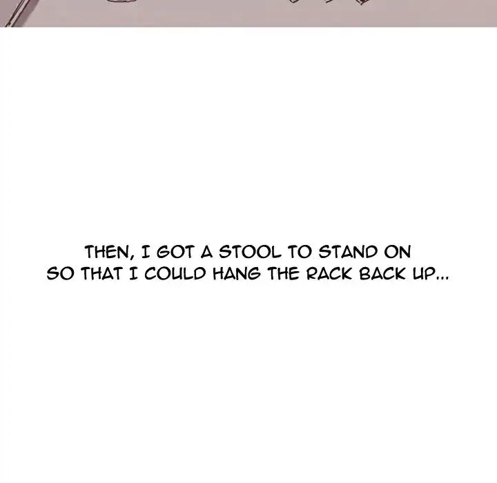 Fantasy Gossip - Chapter 3 [photo 33] - MangaPorn
