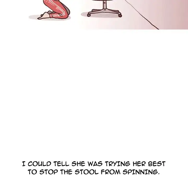 Fantasy Gossip - Chapter 3 [photo 39] - MangaPorn