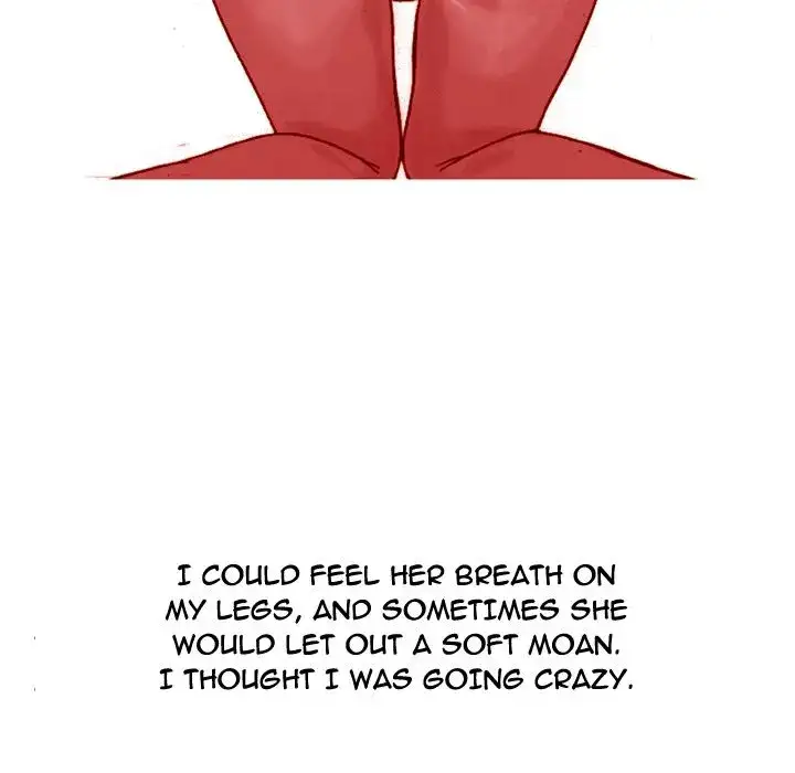 Fantasy Gossip - Chapter 3 [photo 41] - MangaPorn