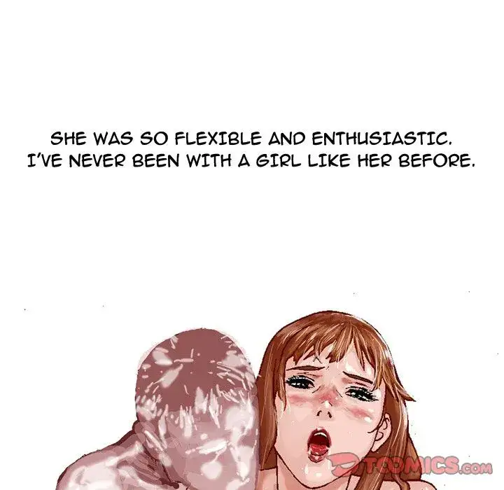 Fantasy Gossip - Chapter 4 [photo 21] - MangaPorn