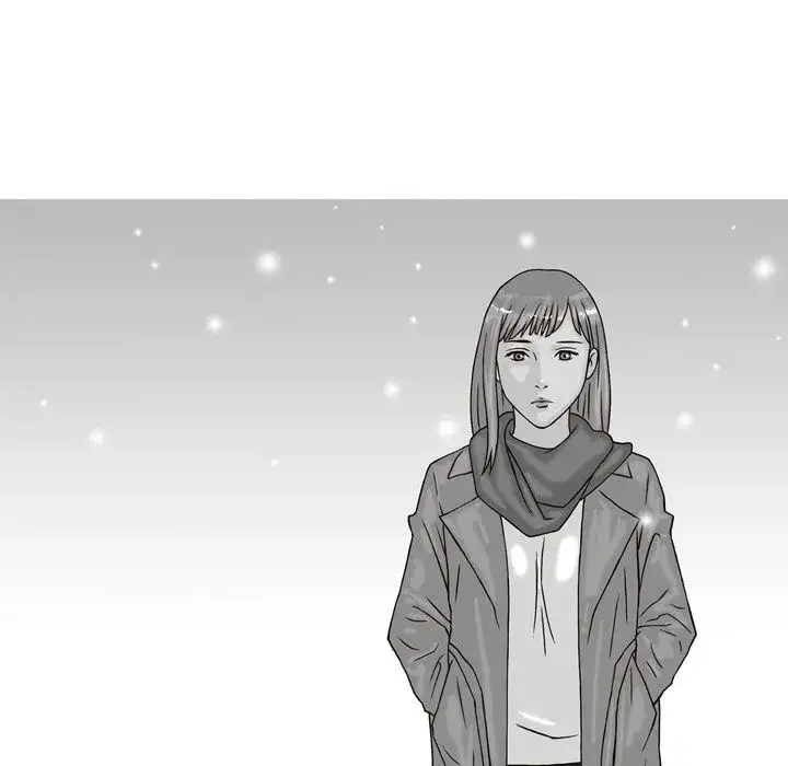 Fantasy Gossip - Chapter 4 [photo 32] - MangaPorn