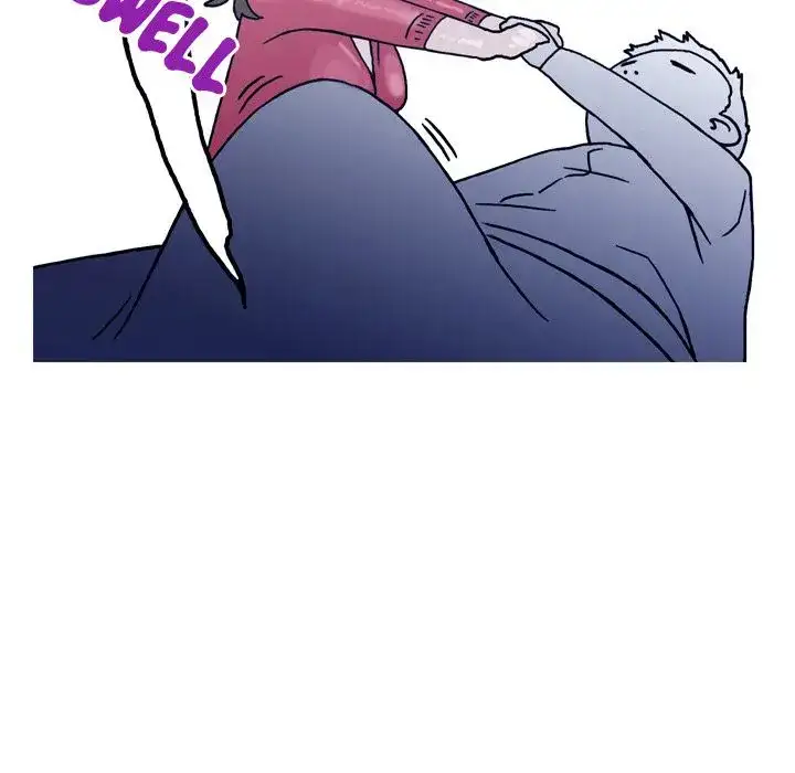 Fantasy Gossip - Chapter 4 [photo 6] - MangaPorn