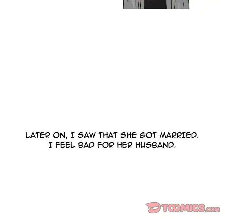 Fantasy Gossip - Chapter 4 [photo 68] - MangaPorn