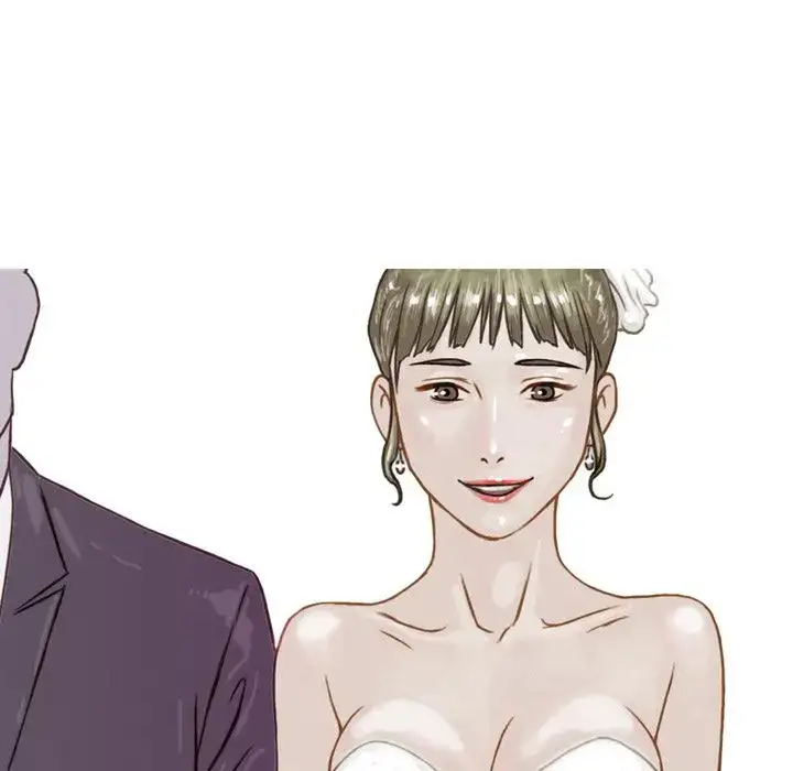 Fantasy Gossip - Chapter 4 [photo 69] - MangaPorn